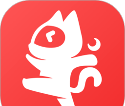 戈丁猫logo图