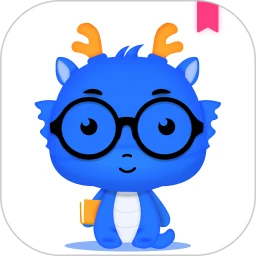 中文书城logo图
