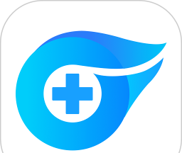 嘉虹健康logo图