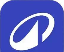 Econnectedlogo图