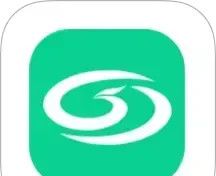 唐山行logo图