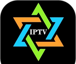 七星itvlogo图
