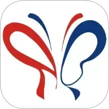 安琪网校logo图