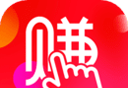 返利赚钱联盟logo图