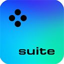 movavi video suite 
