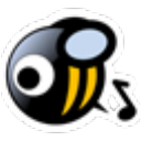 MusicBee 