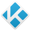 kodi播放器 