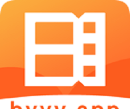 八一影院logo图