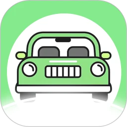 驾驶宝典logo图