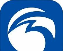 乐事TVlogo图