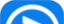 ViuTVlogo图
