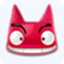 xclient 