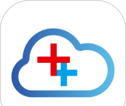 医安云logo图