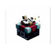 fcllogo图