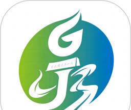 漾泉行logo图