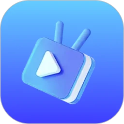 云海剧场logo图