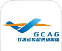 爱民航TVlogo图