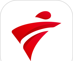 粤TVlogo图