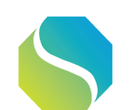 盛世瑞朗logo图