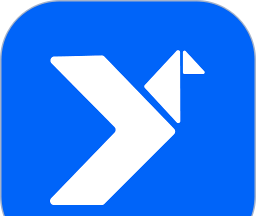 伊鸣科技logo图
