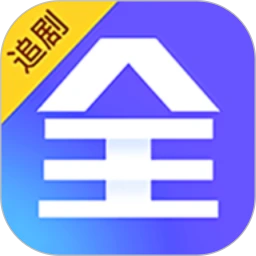 追剧眼logo图