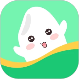 米粒兼职logo图