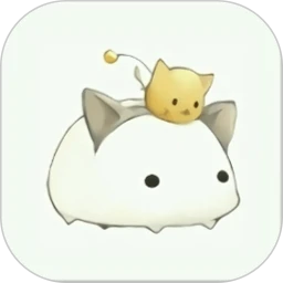 日剧天堂logo图