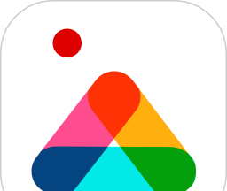 我的图库logo图