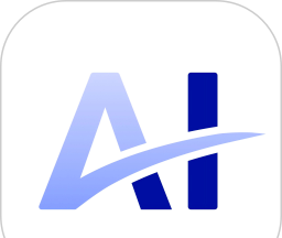 小易logo图