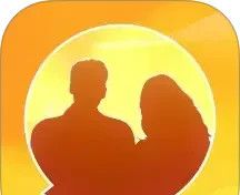 附近伴欢logo图