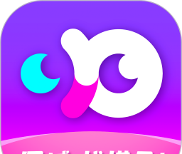 心愿鱼塘logo图
