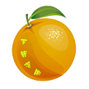 res-downloader 