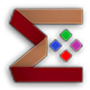 axmath  