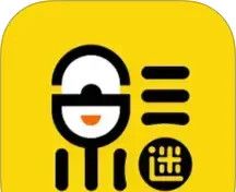 追剧达人logo图