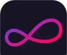LinkCNlogo图