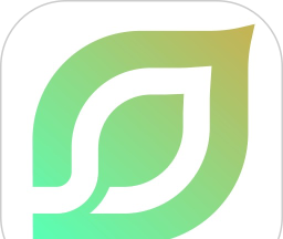 可智惠农logo图