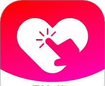 祥缘logo图