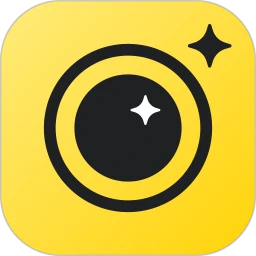 美颜专家logo图