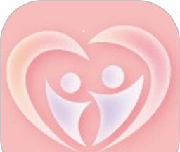 柚友logo图