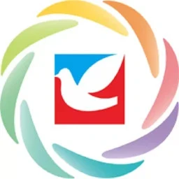 i伊藤logo图