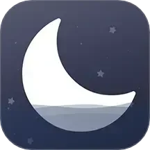 护眼logo图