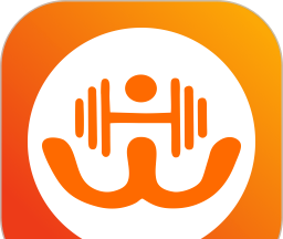 Hiwearlogo图