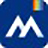 Windows Movie Maker 