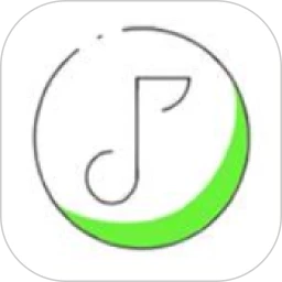 遇见音乐logo图