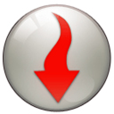VSO Downloader中文旗舰版 