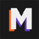 Music Maker 