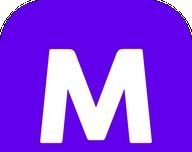 MangaReader漫画logo图