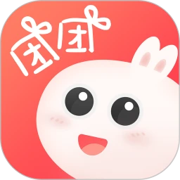 团团漫画logo图