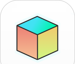 TVBox软件logo图