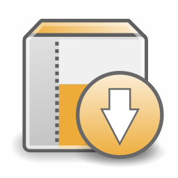 Angry IP Scanner 